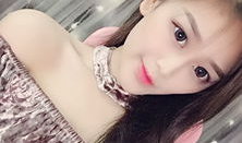 久久青青视频,探寻青春记忆的影像之旅