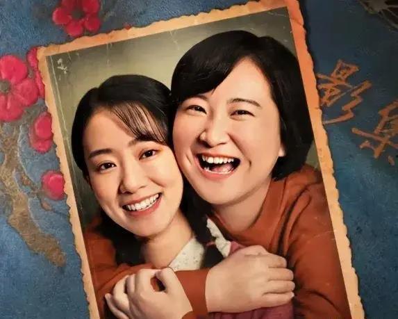 娱乐圈吃瓜爆料一个刚烈的女子,无畏风雨，坚守自我